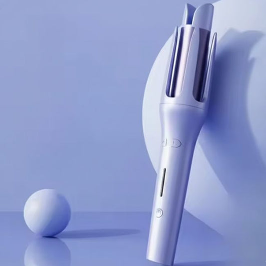 Rizador de pelo 3 en 1