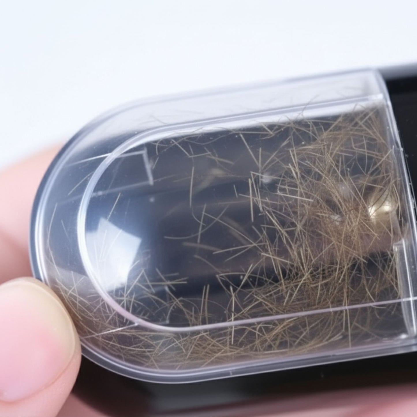 Corta Puntas Para cabello profesional