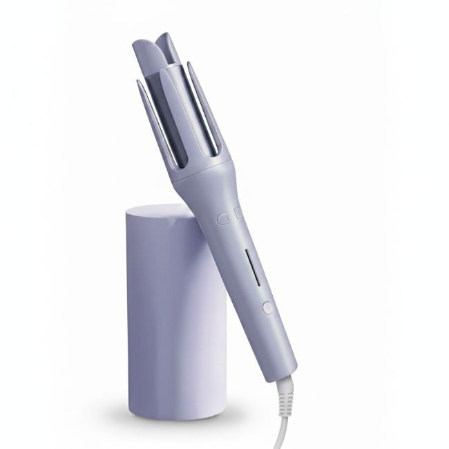 Rizador de pelo 3 en 1