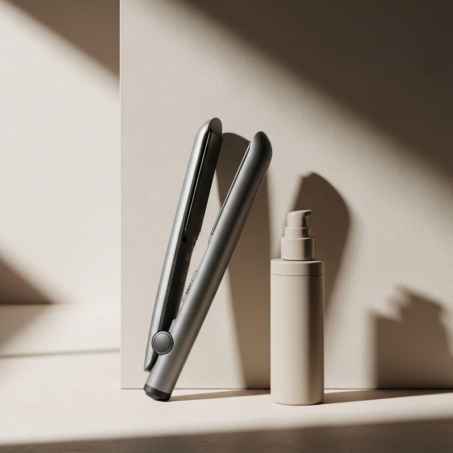 Cuidado Personal y Belleza