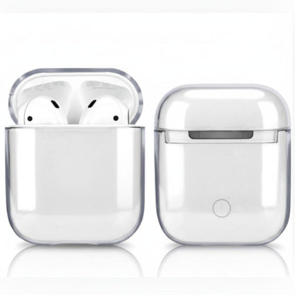 Funda Protectora Auriculares Inalámbricos