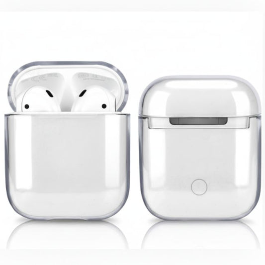 Funda Protectora Auriculares Inalámbricos