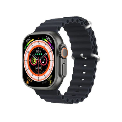Correa Extra para Reloj Inteligente - Smartwatch