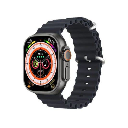Correa Extra para Reloj Inteligente - Smartwatch