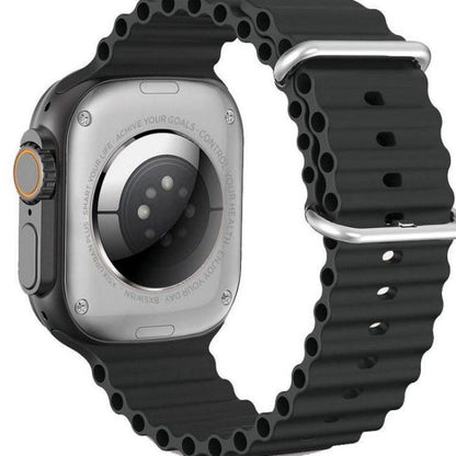 Correa Extra para Reloj Inteligente - Smartwatch