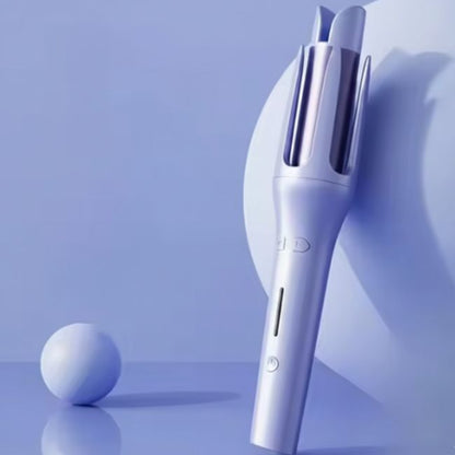 Rizador de pelo 3 en 1