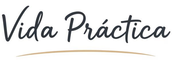 Vida Práctica