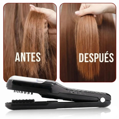 Corta Puntas Para cabello profesional
