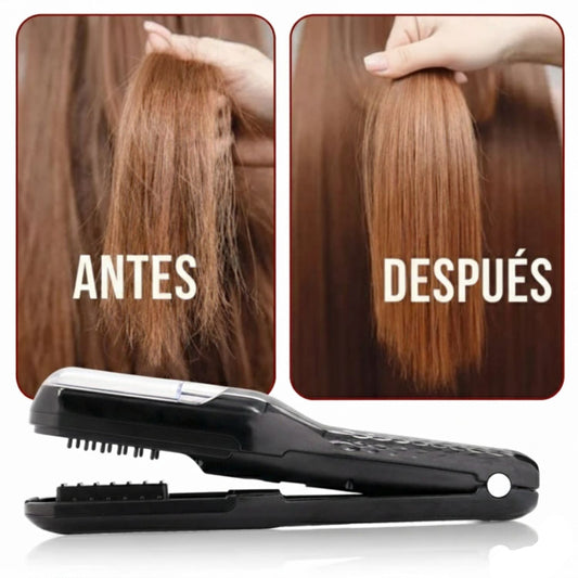 Corta Puntas Para cabello profesional