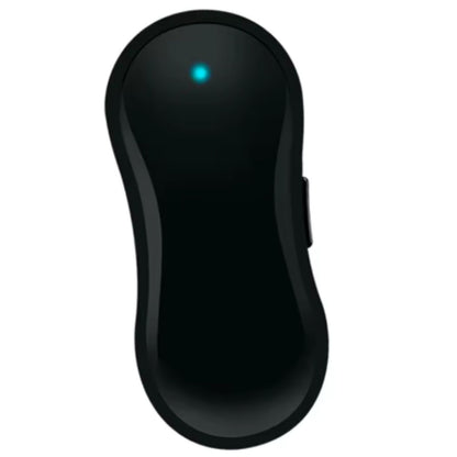 Dispositivo Anti-Ronquidos por Vibración