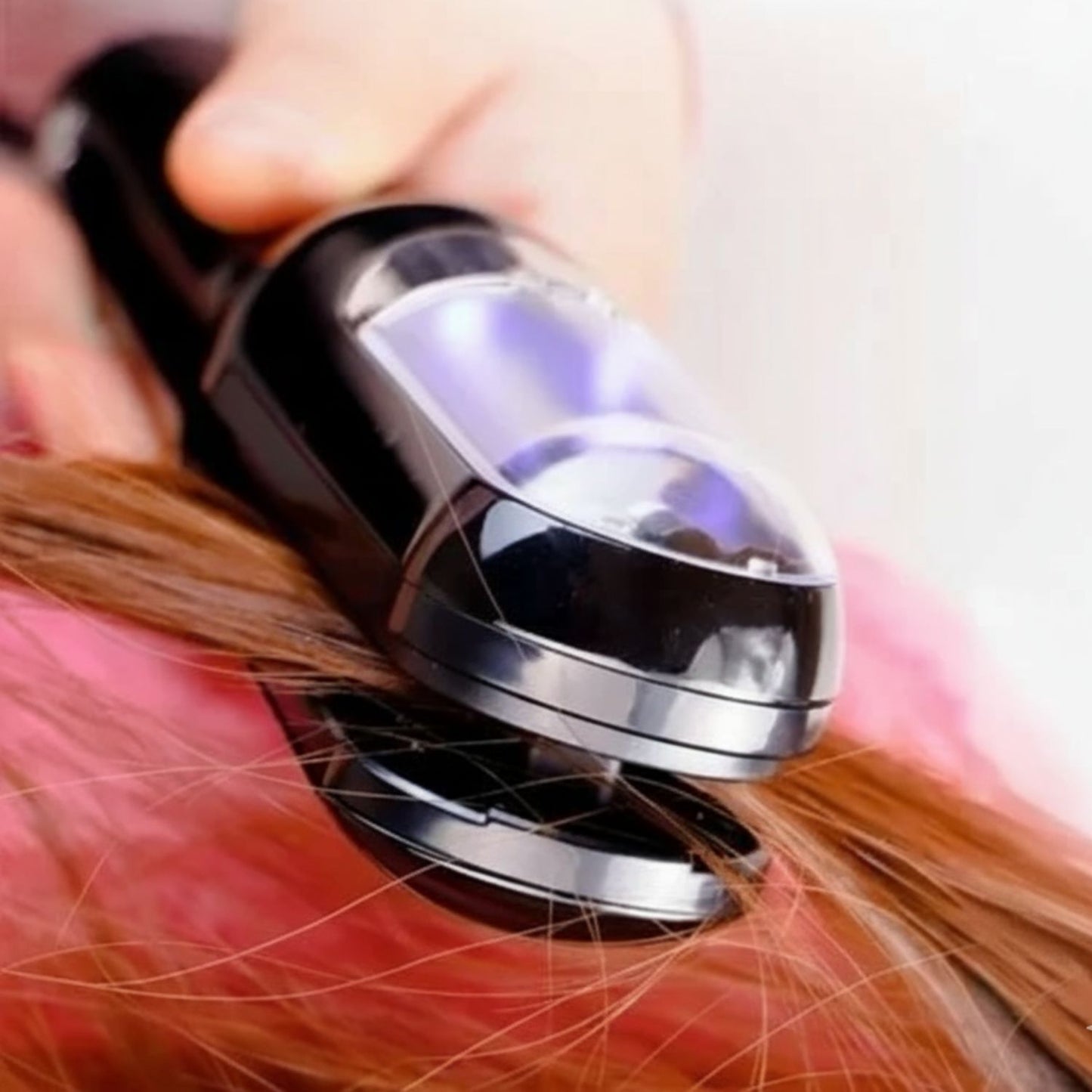 Corta Puntas Para cabello profesional