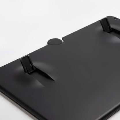 Amplificador Pantalla Móvil