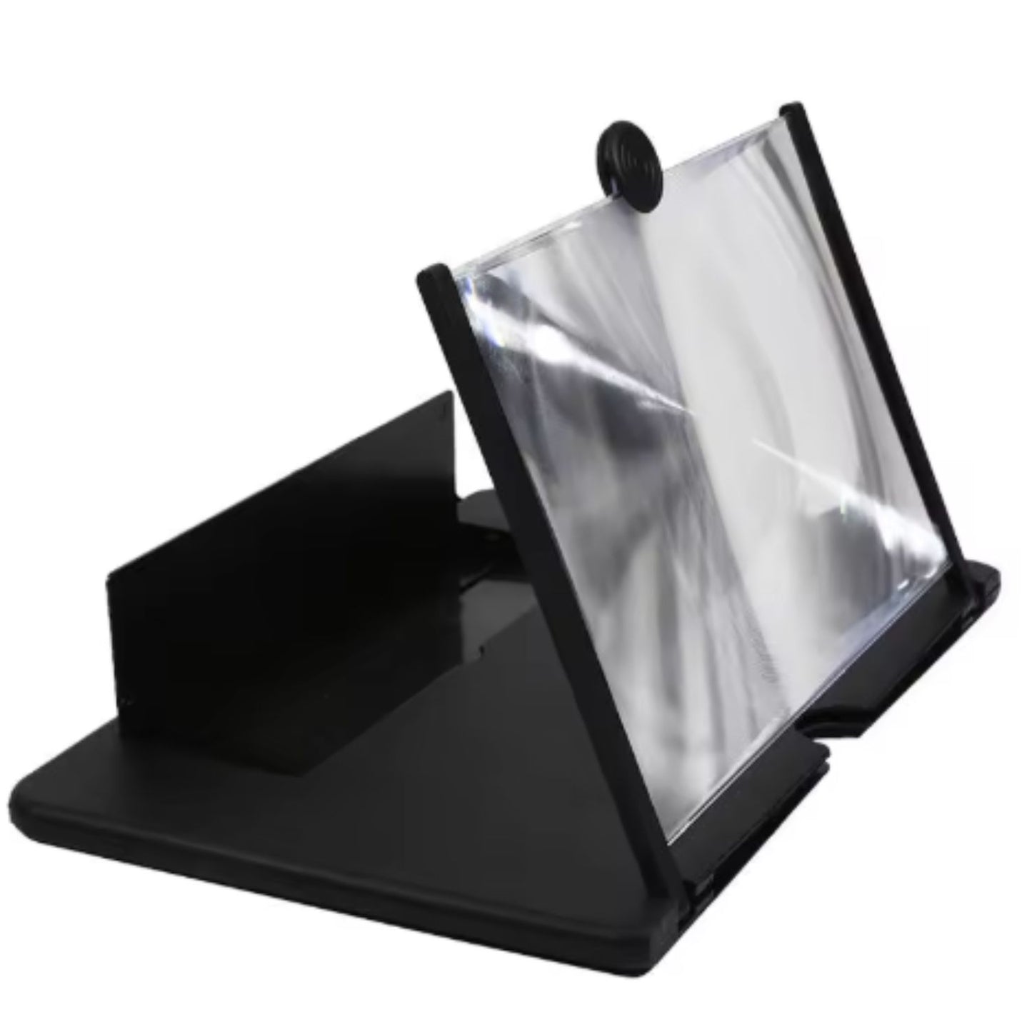 Amplificador Pantalla Móvil