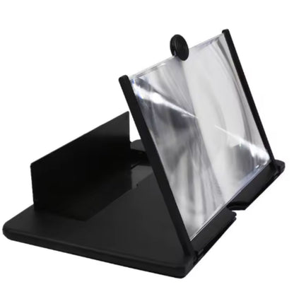 Amplificador Pantalla Móvil