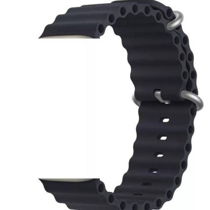 Correa Extra para Reloj Inteligente - Smartwatch