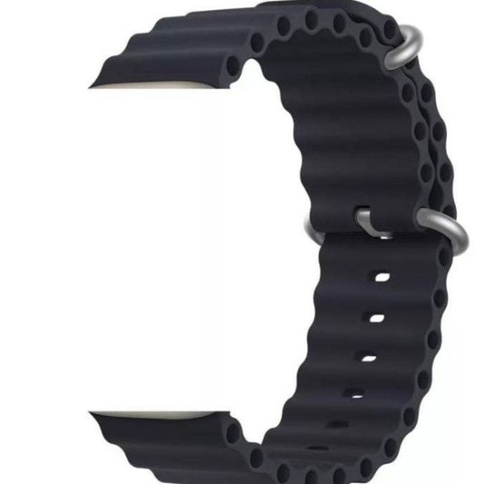 Correa Extra para Reloj Inteligente - Smartwatch