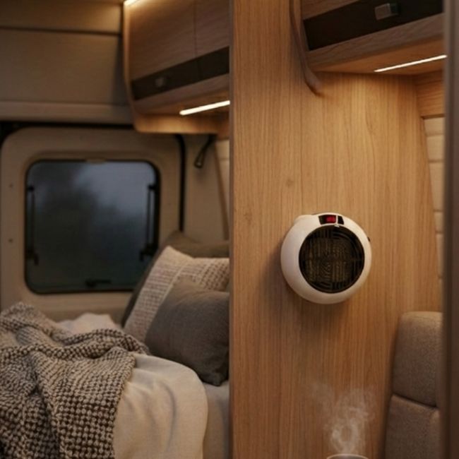 Protección 360º (2).jpg__PID:309a53b2-bb08-44b2-9f42-24657bc20c9b