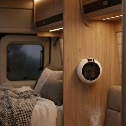 Protección 360º (2).jpg__PID:309a53b2-bb08-44b2-9f42-24657bc20c9b