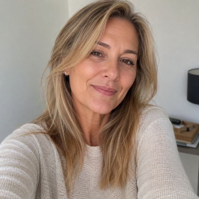 Beatriz M.- Bilbao