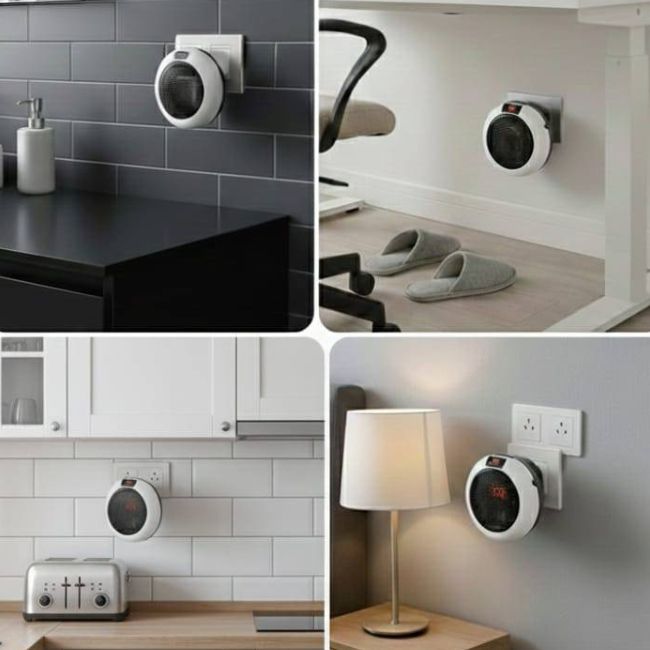 Protección 360º.jpg__PID:46d18ebf-06e1-43e8-8749-241953a9c696